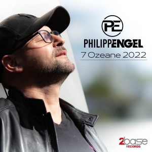 7 Ozeane 2022 - Philipp Engel