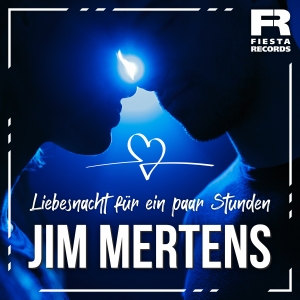 Liebesnacht fÃ¼r ein paar Stunden - Jim Mertens