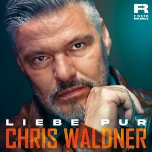 Liebe pur - Chris Waldner