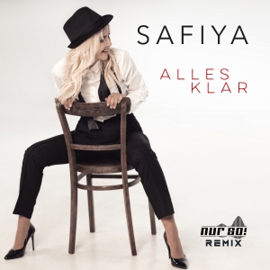 Alles klar (Nur So! Remix) - Safiya