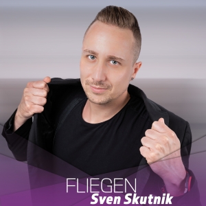 Fliegen - Sven Skutnik