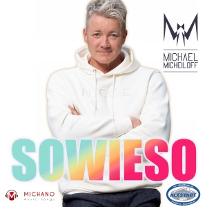 Sowieso - Michael Micheiloff