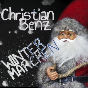 WintermÃ¤rchen - Christian Benz