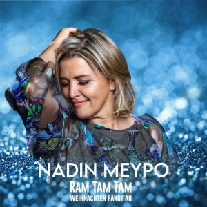 Ram Tam Tam - Weihnachten fÃ¤ngt an - Nadine Meypo