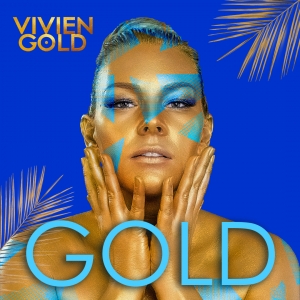 Gold - Vivien Gold
