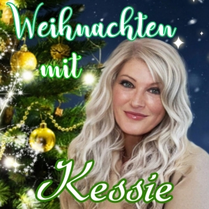 Weisser Winterwald - Kessie