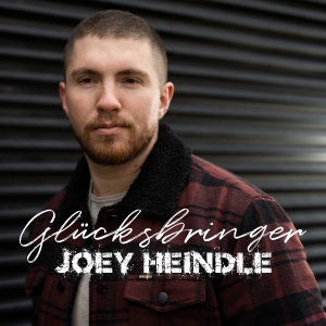 GlÃ¼cksbringer - Joey Heindle
