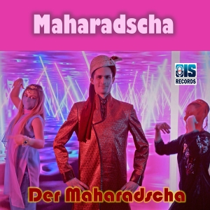 Maharadscha - Der Maharadscha