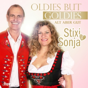 Oldies but Goldies (Alt aber gut) - Stixi & Sonja