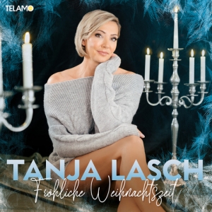 Sterne der Weihnacht - Tanja Lasch