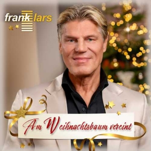 Am Weihnachtsbaum vereint - Frank Lars