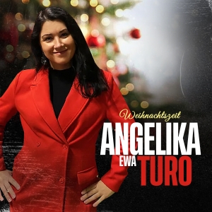 Weihnachtszeit - Angelika Ewa Turo