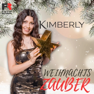 Weihnachtzauber - Kimberly