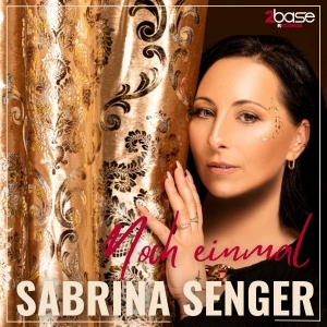 Noch einmal - Sabrina Senger