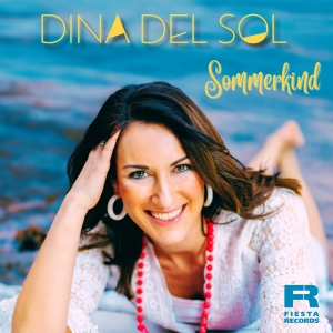 Sommerkind - Dina del Sol