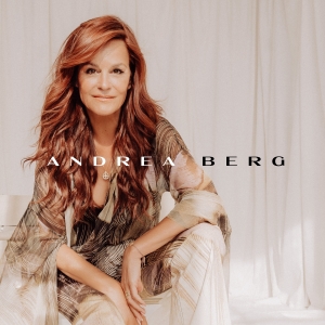 Das ist nicht fair - Andrea Berg