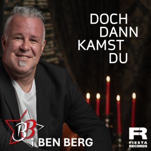 Doch dann kamst du - Ben Berg