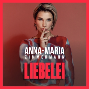 Liebelei - Anna-Maria Zimmermann