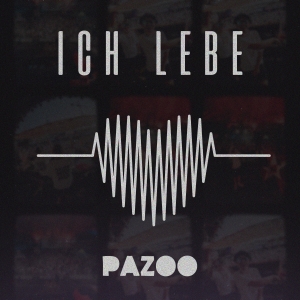 Ich lebe - Pazoo