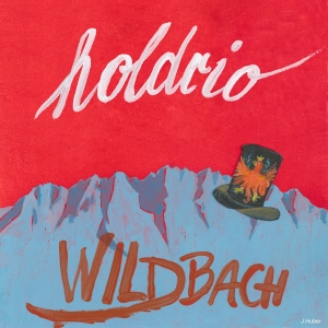 Holdrio - Wildbach