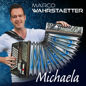 Michaela - Marco Wahrstaetter