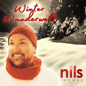 Winter Wunderwelt  - Nils Thomas