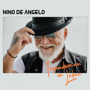 Wer bringt Dich nach Hause - Nino de Angelo