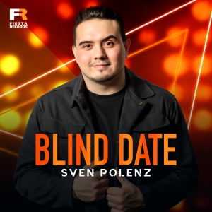 Blind Date (Extended Mix) - Sven Polenz