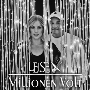 Millionen Volt - LEISE