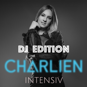 Intensiv - Charlien