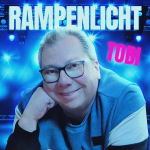 Rampenlicht - Tobi