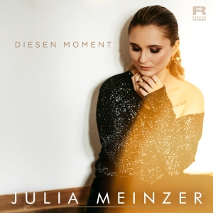 Diesen Moment - Julia Meinzer