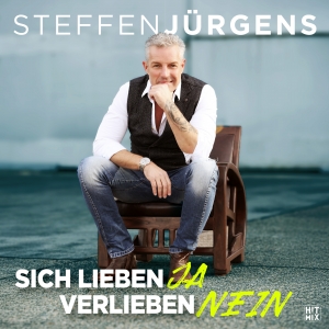 Sich lieben ja verlieben nein - Steffen Jürgens