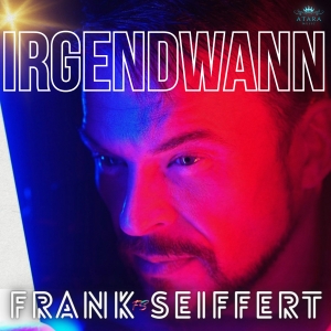 Irgendwann - Frank Seiffert