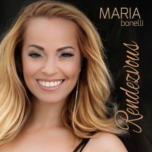 Rendezvous - Maria Bonelli