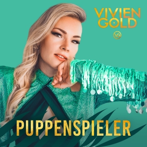 Puppenspieler - Vivien Gold
