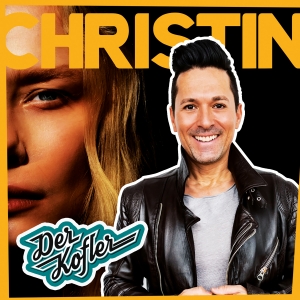 Christin - Der Kofler