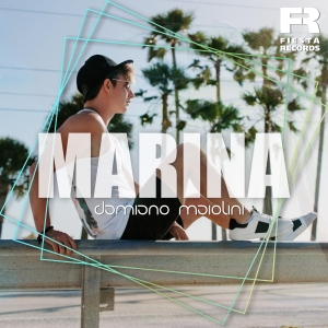 Marina - Damiano Maiolini