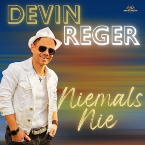 Niemals Nie - Devin Reger