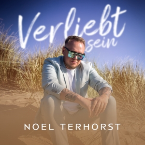 Verliebt sein - Noel Terhorst