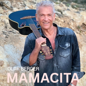 Mamacita - Olaf Berger