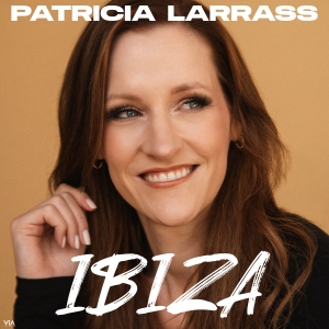 Ibiza - Patricia Larrass