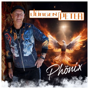 Phönix - Jürgen Peter