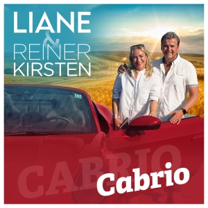 Cabrio - Liane & Reiner Kirsten