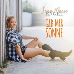 Gib mir Sonne - Lena Marie Engel x Peter Plate x Ulf Leo Sommer