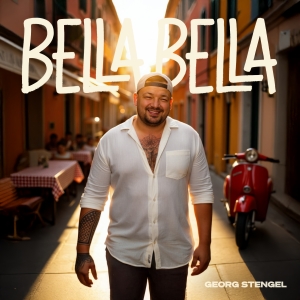 Bella Bella - Georg Stengel