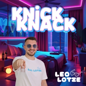 Knick Knack - Leo Lotze