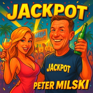 Jackpot - Peter Milski
