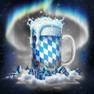Bayern - Sääftig