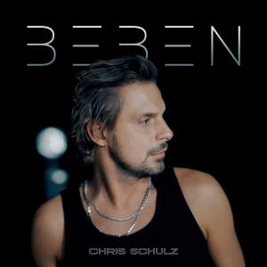 Beben - Chris Schulz